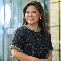 Cecille M. Santillan-Visto
