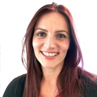 Debs Hyde