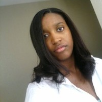 Sapphira Watts-El