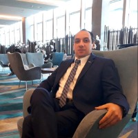 Wael Ahmed