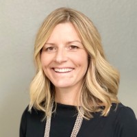 Laurie Miller