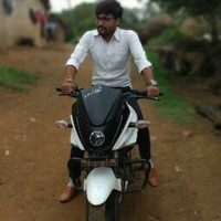 shivaraj kenchanagoudra