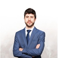 Julián García Esmorís