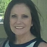 Phyllis Rogers