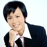 Wei Ping Sim