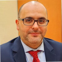 Wael Hammour