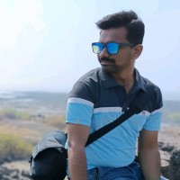 Pratik Phadatare