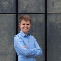 Bastian Böhnke