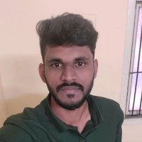 PRASANTH KUMAR S