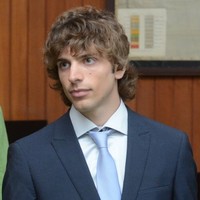 Lorenzo Curi