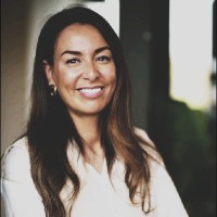 Thabita Echter