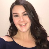 Maggie Crabill