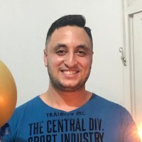 José Leonidas Junior