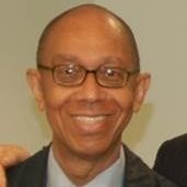 Andrew Goudy