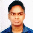 SANJAY KUMAR