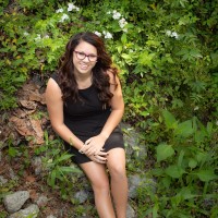 Krysten Hoover