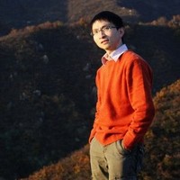 吴迎晖