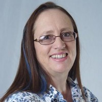 Tosca Eigenhuis