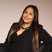 Maria Gomez