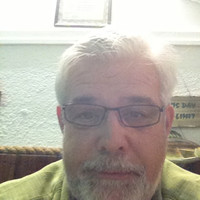 Randy Lynn