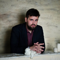 Dmitriy Razvozzhayev