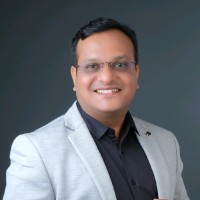 Suraj Chiraniya