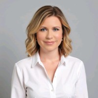 Ashley Winslow