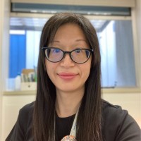 MAY Leung