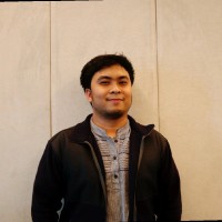 Dani Mardiansyah