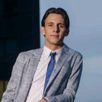 Luka Novakovic