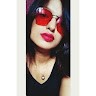 Sahil Kumari