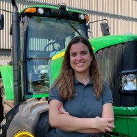 Anny de Carvalho Barbosa