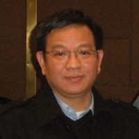 Li Ma