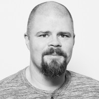 Ingvi Ágústsson