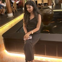 Saranya Devaraj