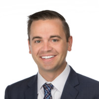 Drew Waldron, CFP®