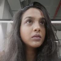 Radhika M.