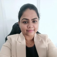 Surbhi Khanna