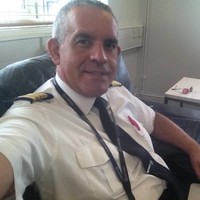 Francesco Leotta