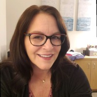Deborah Kline