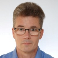 Jan Piskáček