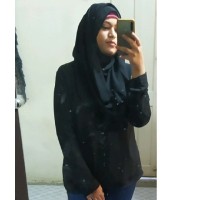 Zunaira Fatima