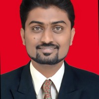 Kalpesh Rathod