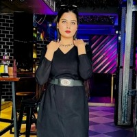 Ritika Yadav