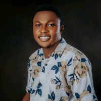 David Agboola