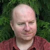 David Rak