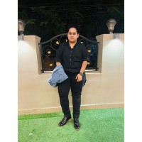 Chitvan kaur Sahni