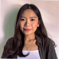 Intan Kozaly
