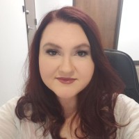 Sarahgrey Grey