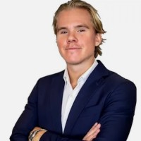 David Svensson